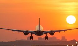 الخطوط التركية تلغي جميع رحلات إسطنبول - كركوك بسبب سوء الطقس